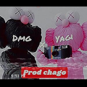 That **** Again (Explicit)