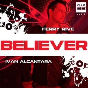 Believer (Radio Edit)