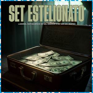 Set  Estelionato