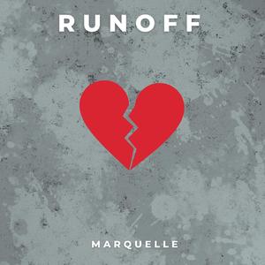 Runoff (Explicit)