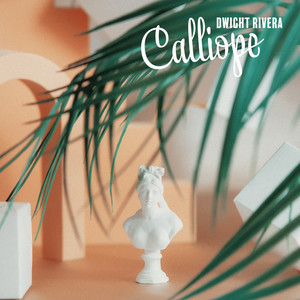 Calliope