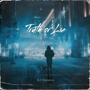 Truth or Lie (Explicit)