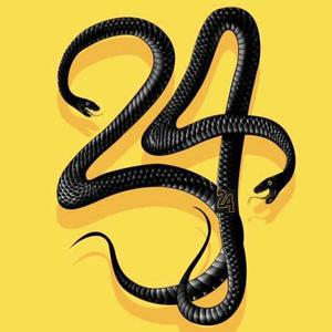 Raised Different (Radio Edit|Explicit)