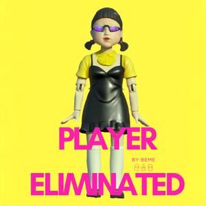 Play Eliminated