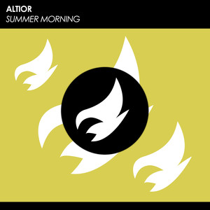 Summer Morning (Original Mix)