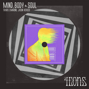Mind, Body & Soul (Original Mix|Explicit)