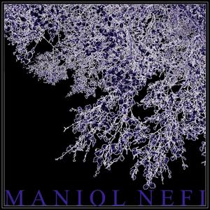 Maniol Nefi