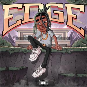 3dge (Explicit)