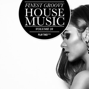 Stop the Time (Falseface Main Room Mix)