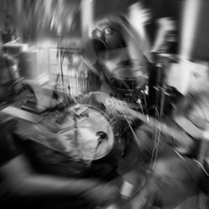 Sebastián de Milán