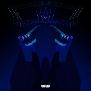 bluu (Deluxe) [Explicit]