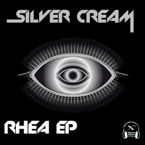 Rhea (Original Mix)