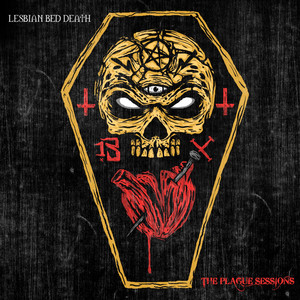 Chains (Plague Sessions)