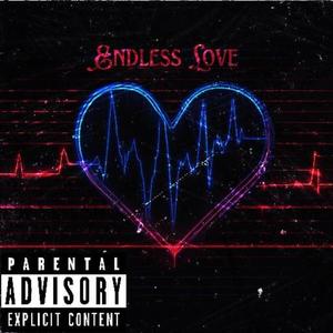 Endless Love (feat. Y&H Zeno) [Explicit]