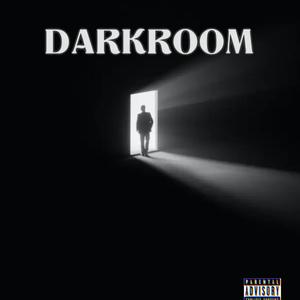 DARKROOM (feat. Matt Hansen & normal the kid)