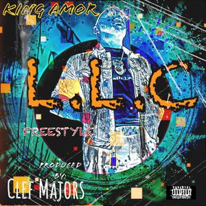 L.L.C(Freestyle) (Explicit)