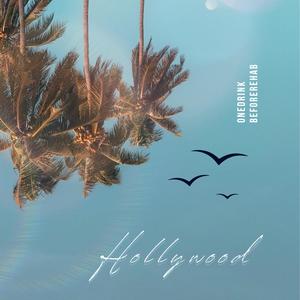 Hollywood (Explicit)