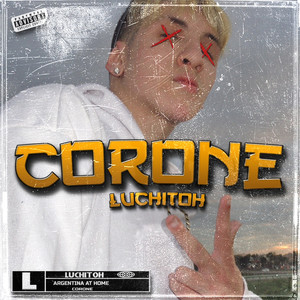 Corone (Explicit)