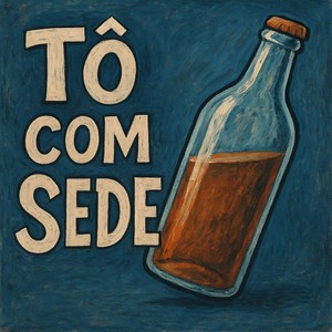 TO COM SEDE (Explicit)