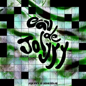 Semana Santa (feat. Jolyyy, Nightcore Hits, Nightcore Reality, YTBS Nightcore, Fly By Nightcore & 11:11 Music Group) (Nightcore Remix)