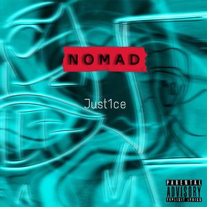 Nomad (Explicit)