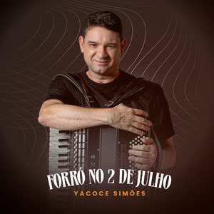 Forró no 2 de Julho