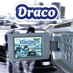 Draco (Explicit)