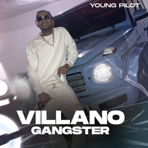 Villano Gangster