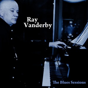 The Blues Sessions