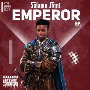 Ayee(feat. King Rashidoo) (Explicit)