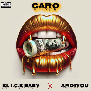 Caro (Explicit)