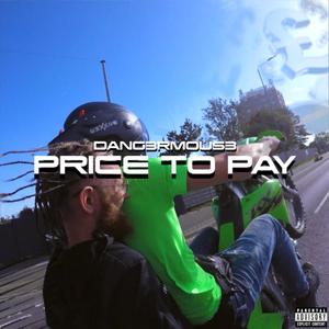 Price To Pay (Explicit)