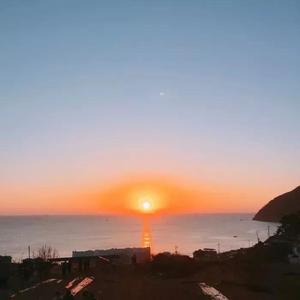 李一一 - 一个人想着一个人