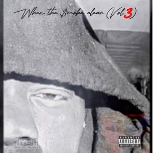 No Critics (feat. Tay Muney) (Explicit)