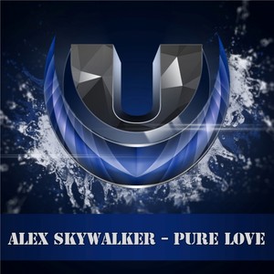 Pure Love (Original Mix)