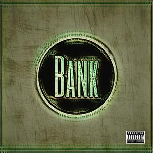 Bank (Explicit)