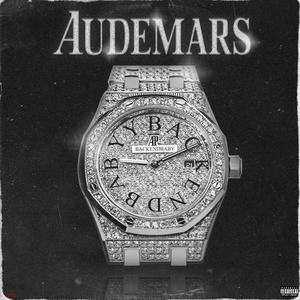 Audemars (Explicit)