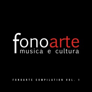 Fonoarte Compilation, Vol. 1