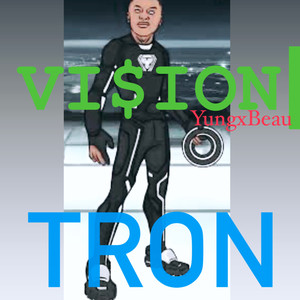 TRON (Explicit)