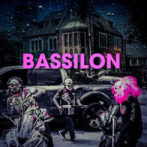 BASSILON