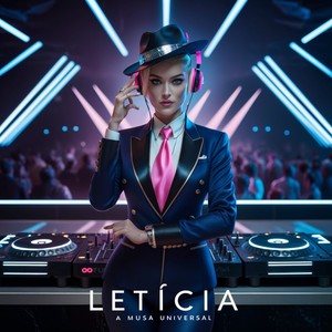 Sabadá, en tu Camino