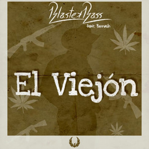 El Viejon