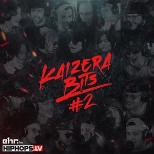 Kaizera bīts #2 (Explicit)