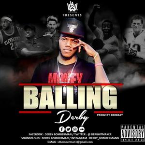 balling (Explicit)