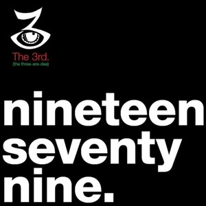 Nineteen Seventy Nine (Explicit)