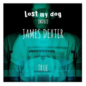 James Dexter - Nothing To