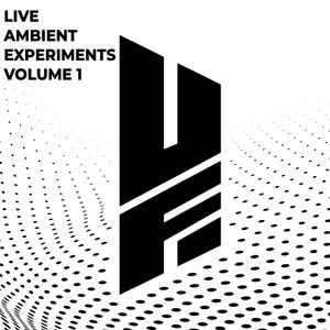 Ambient Experiment 1