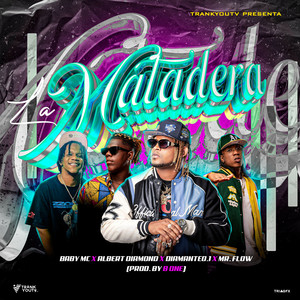 La Matadera