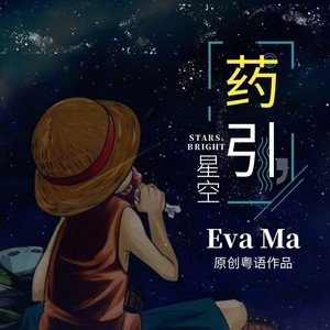 药引