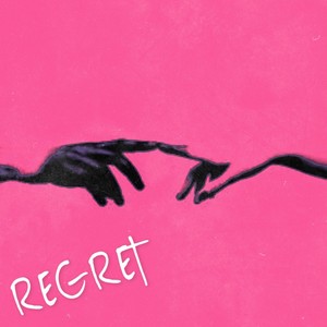 Regret (Explicit)